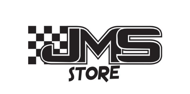 JMS Store